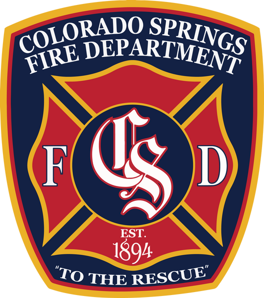 CSFD Patch