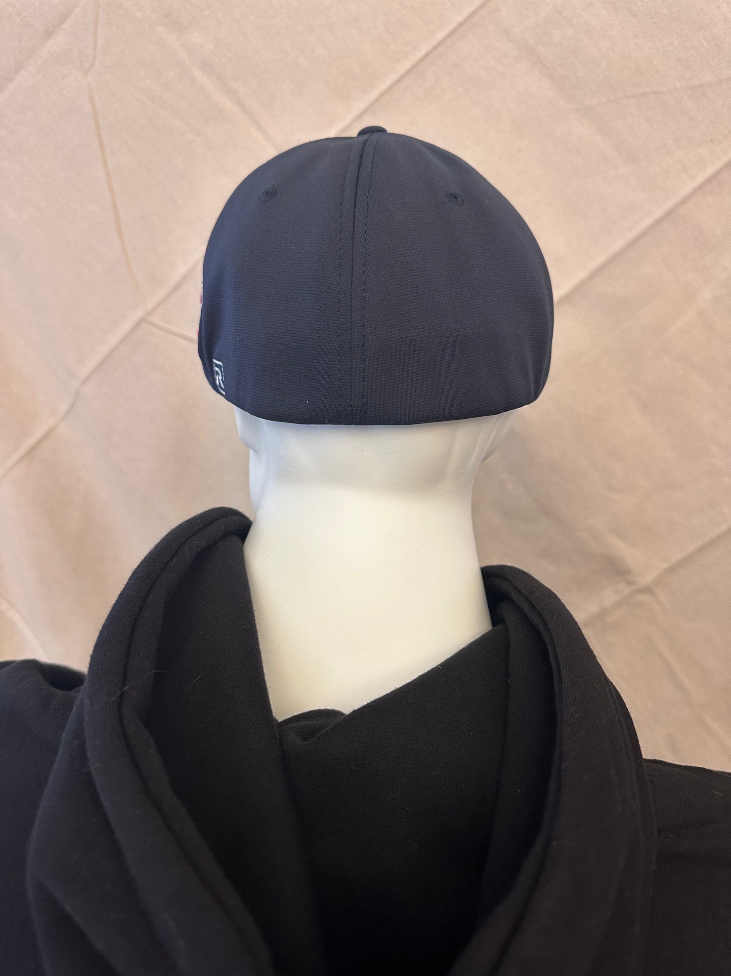Local 5 PTS20 Fitted