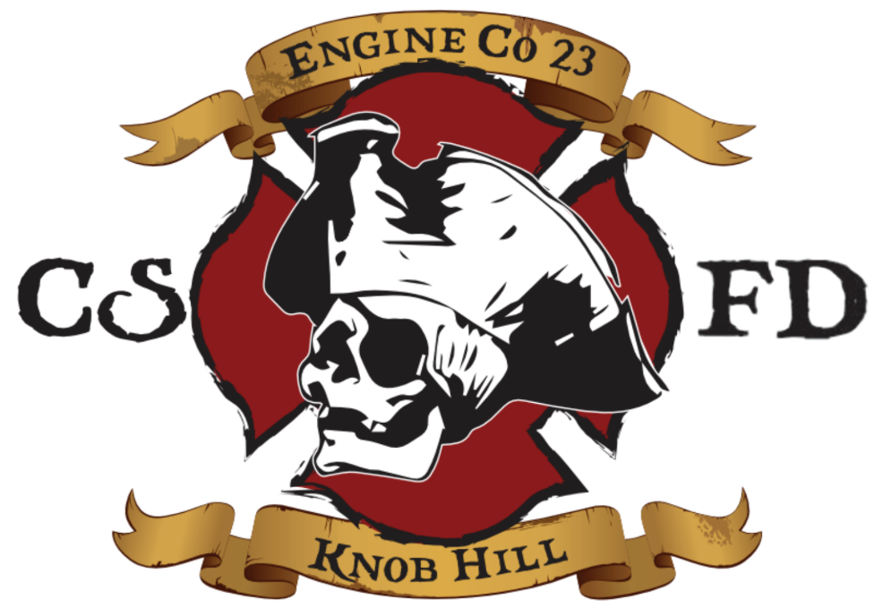 Station 23 logo Products