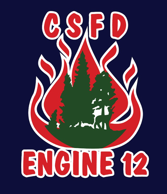 Station 12 logo Products