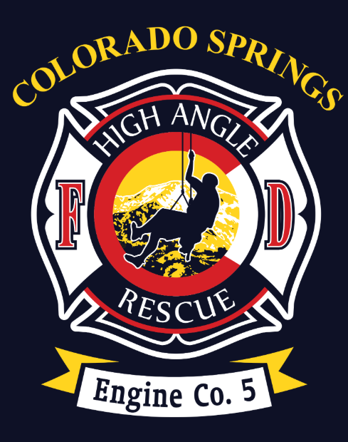 Station 5 logo Products