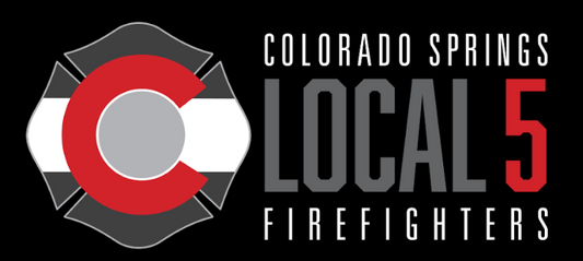 Black - Tee Shirt Square Logo