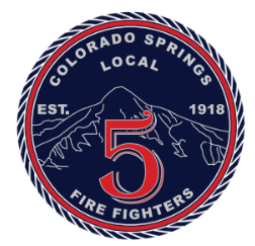 FFFM Sticker Deals - Small
