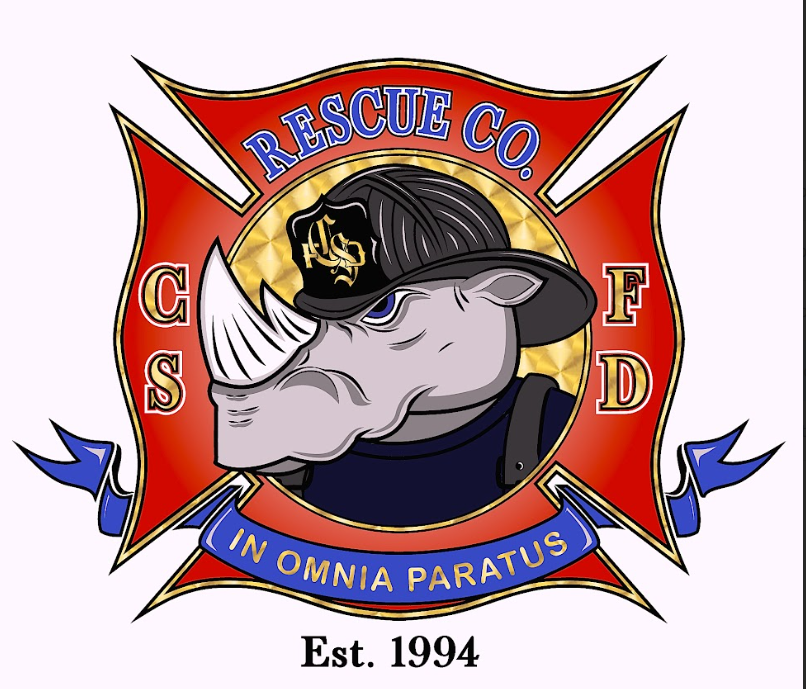 Patches Out of Pocket