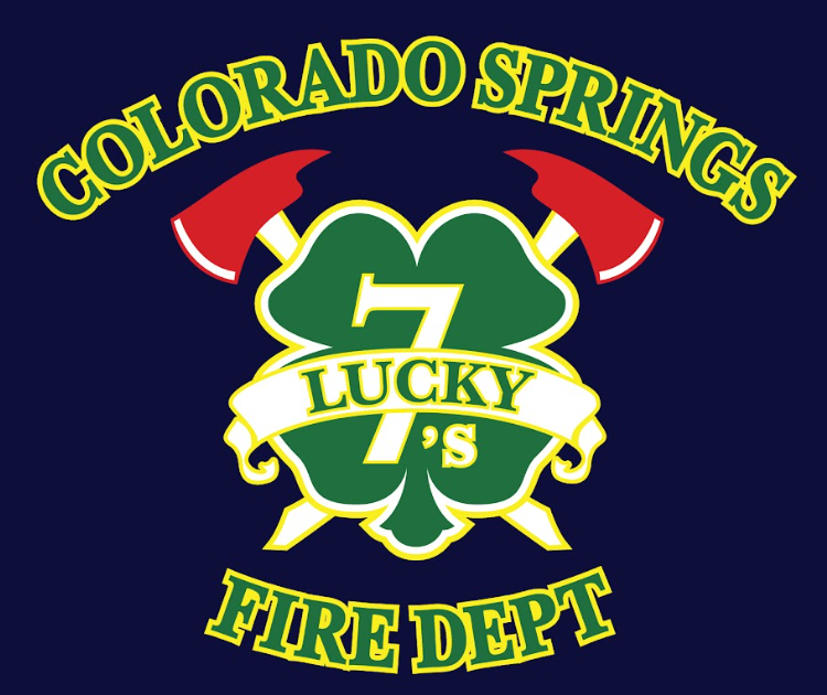 Patches Out of Pocket