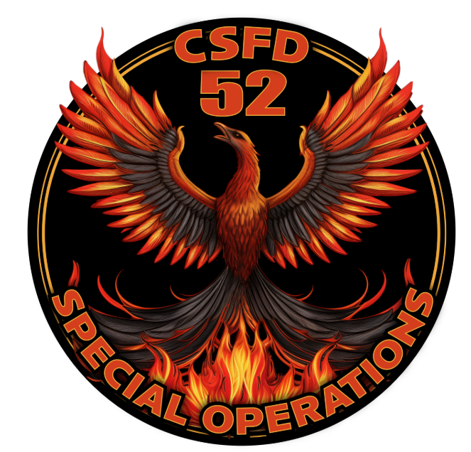 Patches Out of Pocket