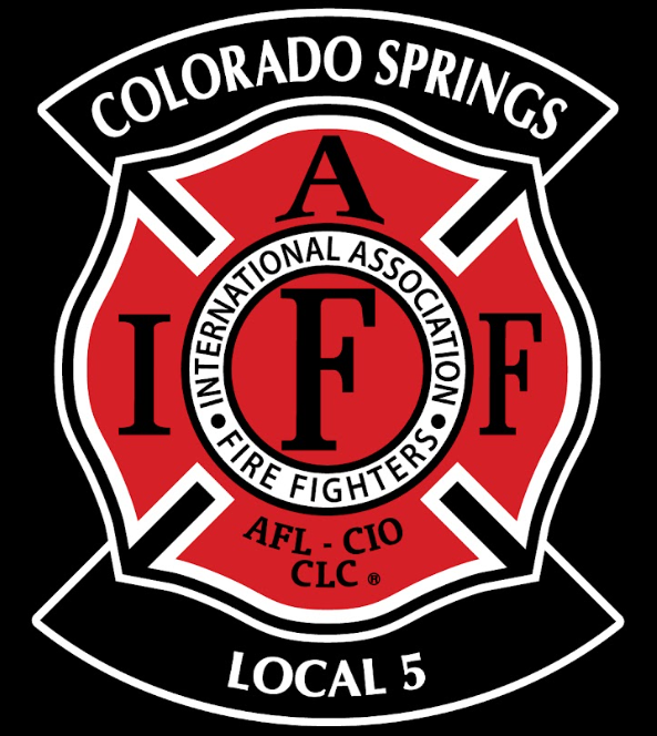 FFFM Sticker Deals - Small