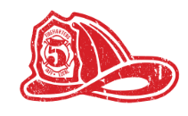 FFFM Sticker Deals - Small