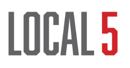 FFFM Sticker Deals - Small