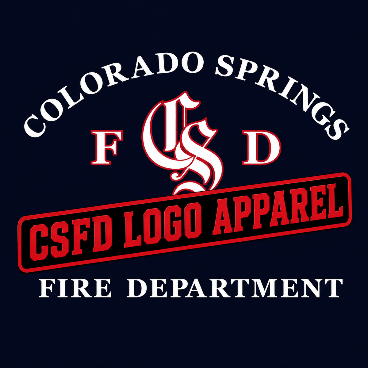 Csfd Front Range Colorado Springs Professional Firefighters Local 5