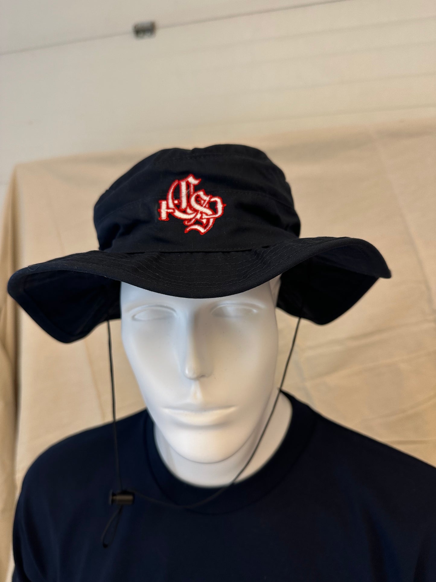 CSFD Scramble Boonie Hat