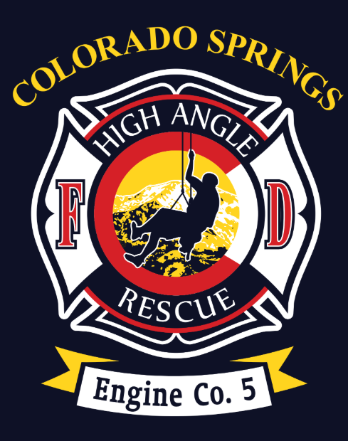 Station 5 logo Tee Shirts