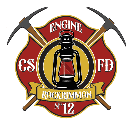 Station 12 New logo Products