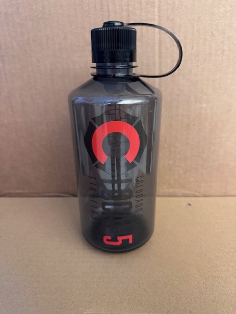 Nalgene Bottles